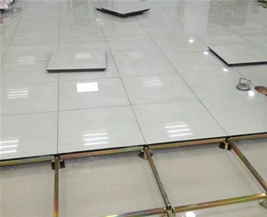 多乐捕鱼游戏下载：2nm最新资讯-快科技--科技改动未来 